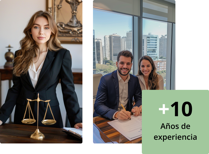 Abogados