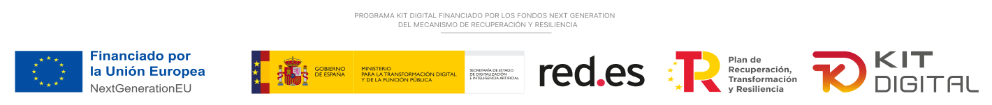KITDIGITAL