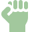 Mayor control