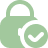 Privacidad
