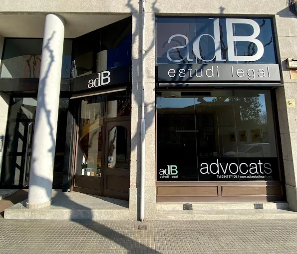 Abogados especialistas en derecho civil