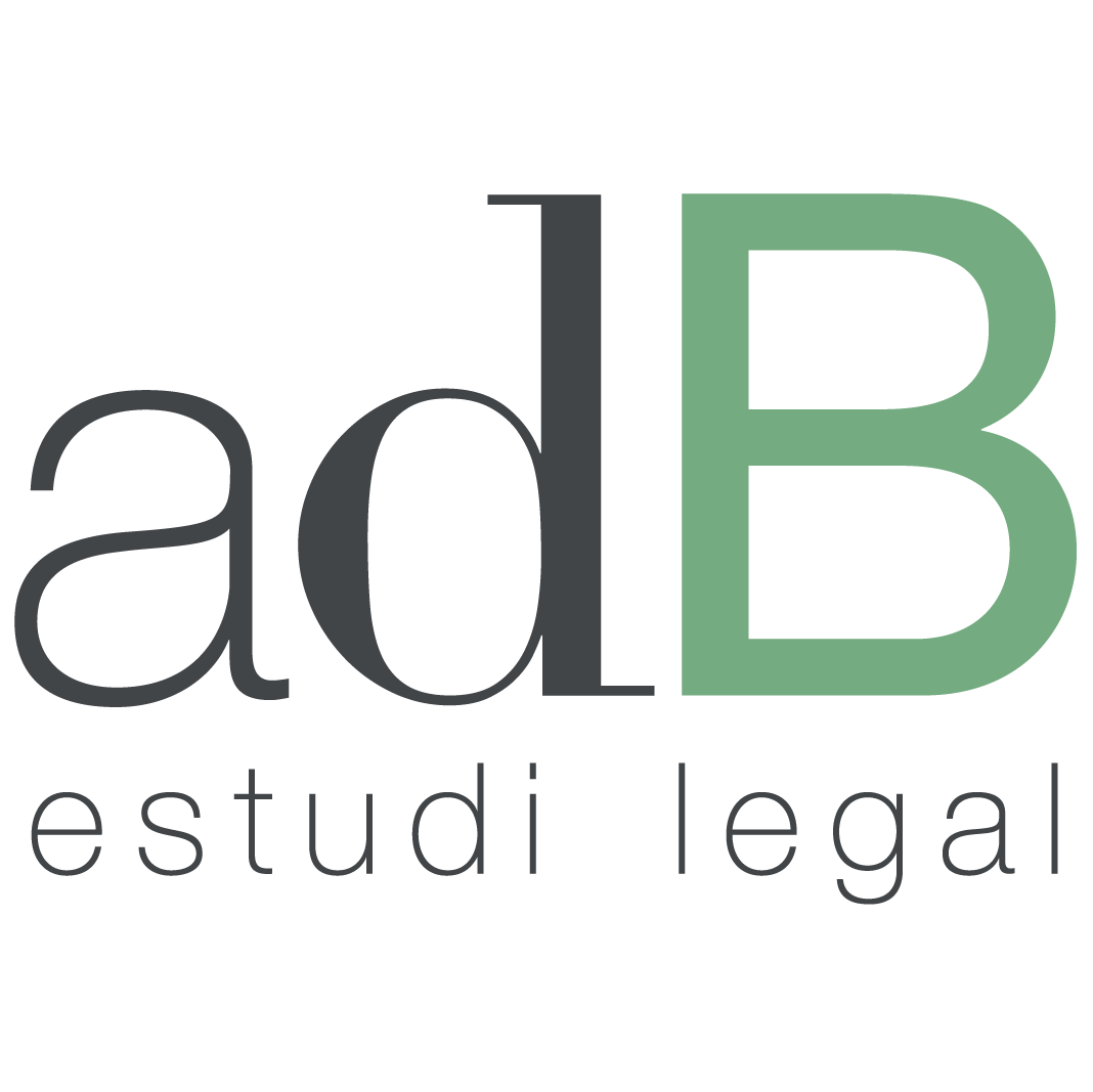 Logo adB